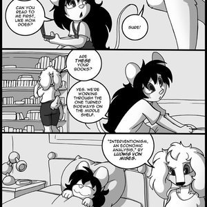 Original Life image 113