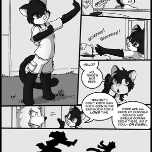 Original Life image 114