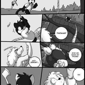 Original Life image 115