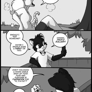 Original Life image 116