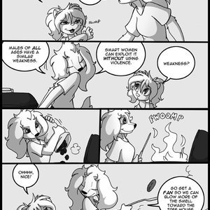 Original Life image 117