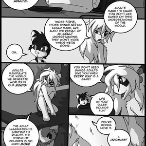 Original Life image 120