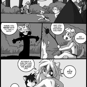 Original Life image 121