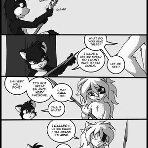 Original Life image 122