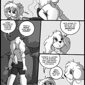 Original Life image 124