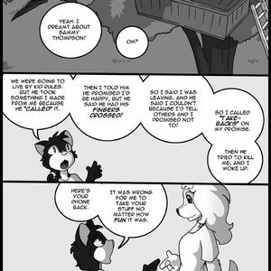 Original Life image 126