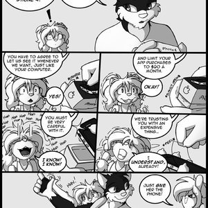 Original Life image 127