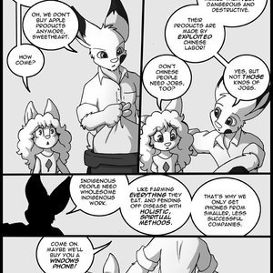 Original Life image 128