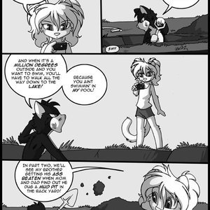 Original Life image 130