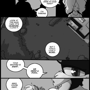 Original Life image 132