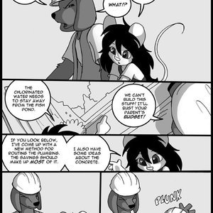 Original Life image 136