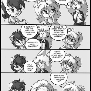 Original Life image 141