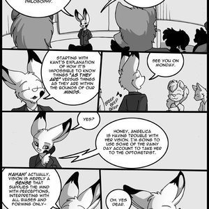 Original Life image 142