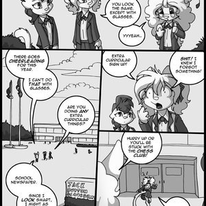 Original Life image 148