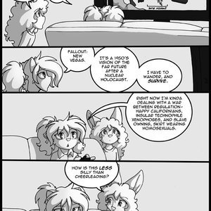 Original Life image 154