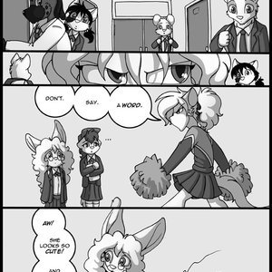 Original Life image 155