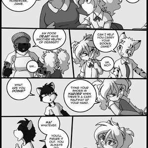 Original Life image 164