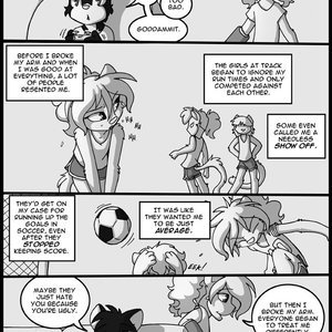 Original Life image 165