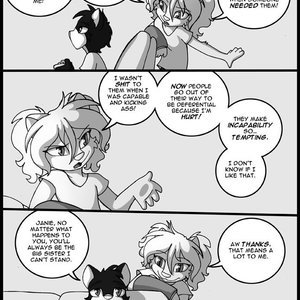 Original Life image 166