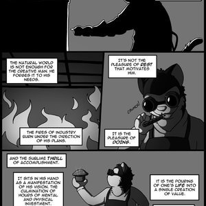 Original Life image 168