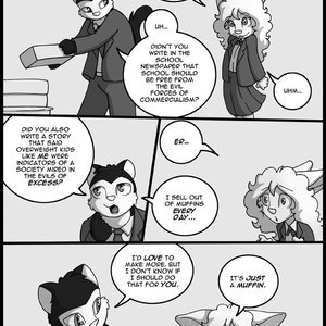 Original Life image 170