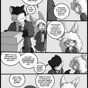 Original Life image 171
