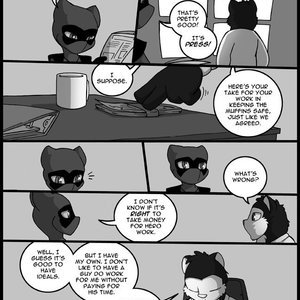 Original Life image 176