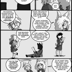 Original Life image 178