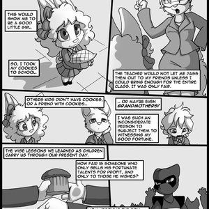 Original Life image 179