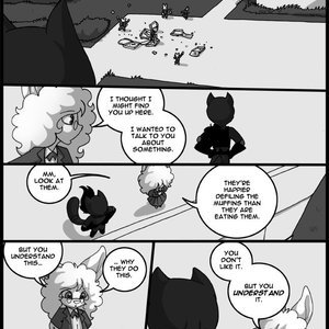 Original Life image 205