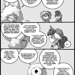 Original Life image 209