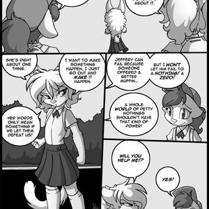 Original Life image 210