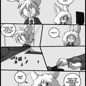 Original Life image 211