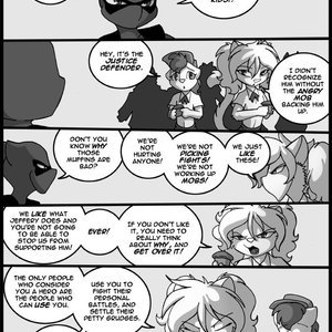 Original Life image 212