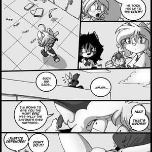 Original Life image 213