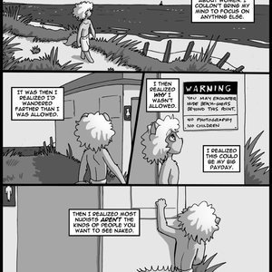Original Life image 220