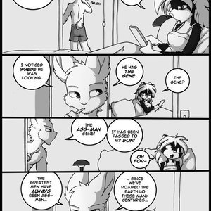 Original Life image 222