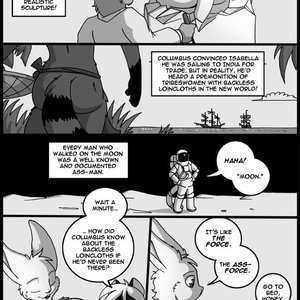 Original Life image 224