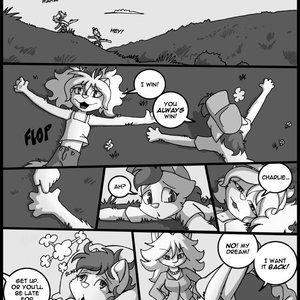 Original Life image 228