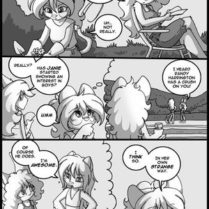 Original Life image 234