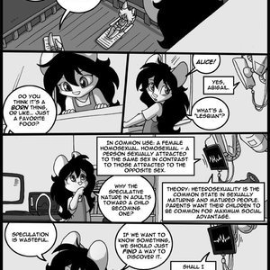 Original Life image 236