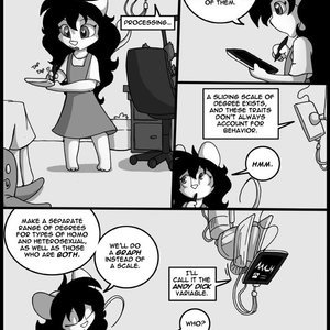 Original Life image 237