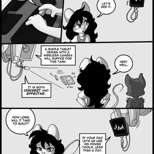 Original Life image 238