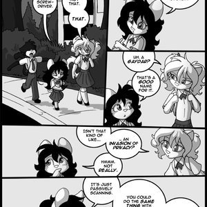 Original Life image 239