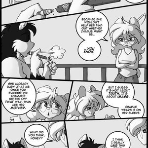 Original Life image 242