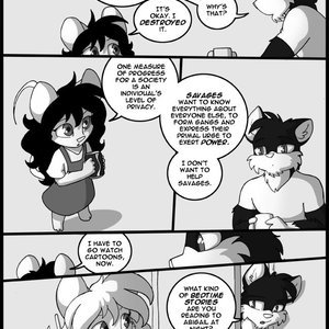 Original Life image 243