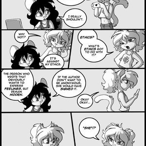 Original Life image 244