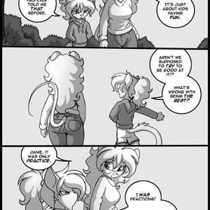 Original Life image 248