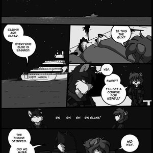 Original Life image 251