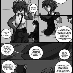 Original Life image 252